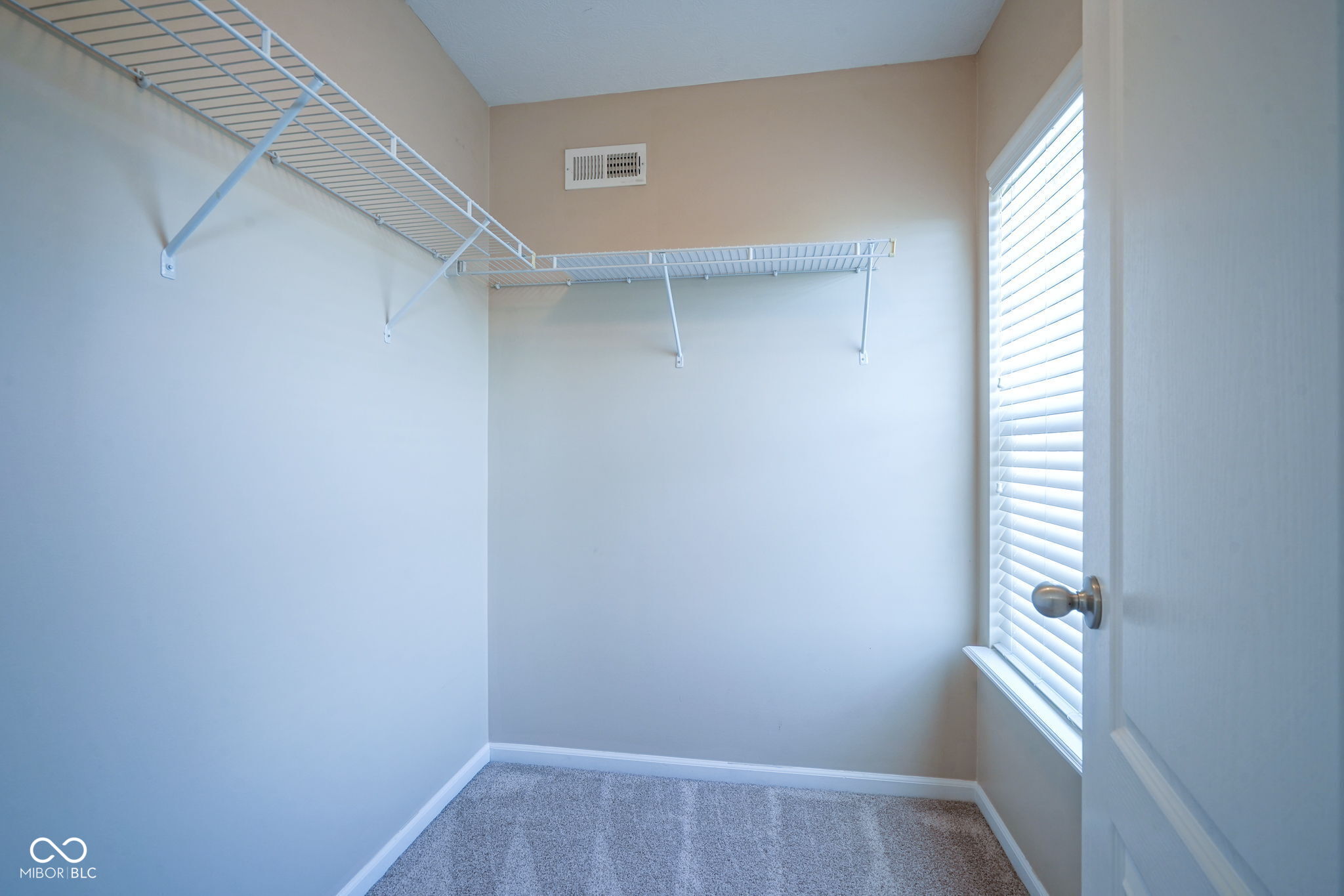 14903 Stable Stone Terrace Fishers, IN 46040 - Photo 34 of 64