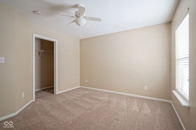 $565,000 | 14903 Stable Stone Terrace, Fishers, IN 46040