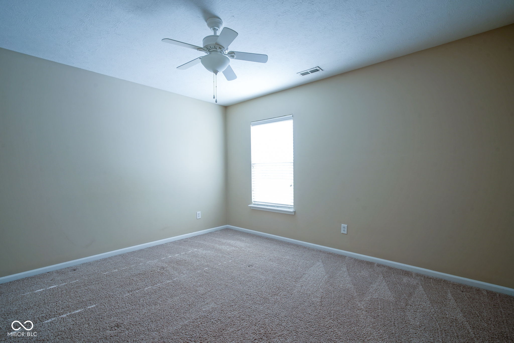 14903 Stable Stone Terrace Fishers, IN 46040 - Photo 36 of 64