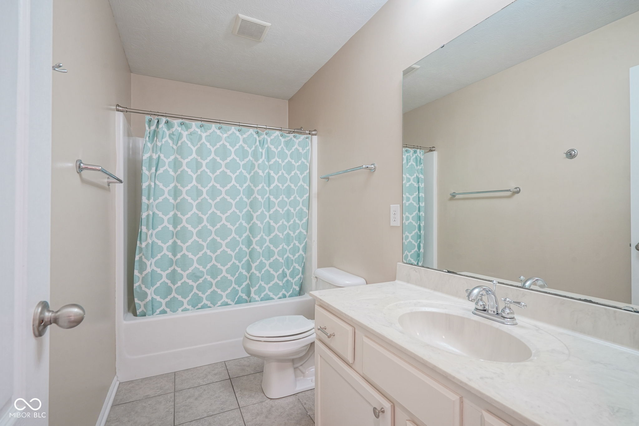 14903 Stable Stone Terrace Fishers, IN 46040 - Photo 37 of 64