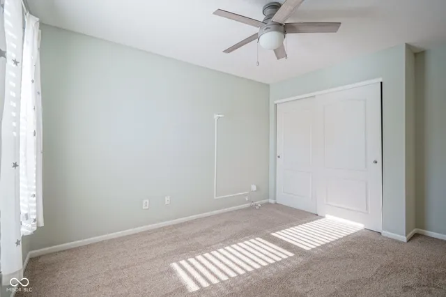 $565,000 | 14903 Stable Stone Terrace, Fishers, IN 46040