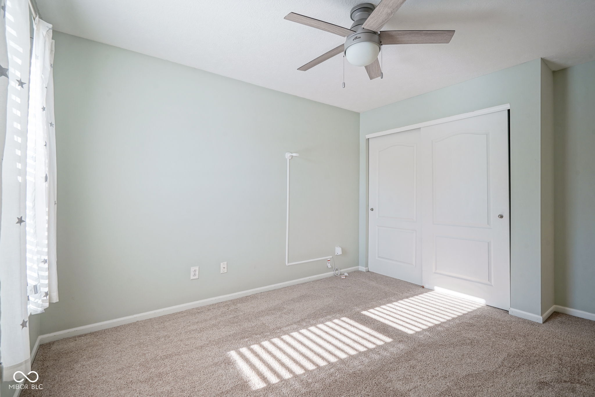 14903 Stable Stone Terrace Fishers, IN 46040 - Photo 38 of 64