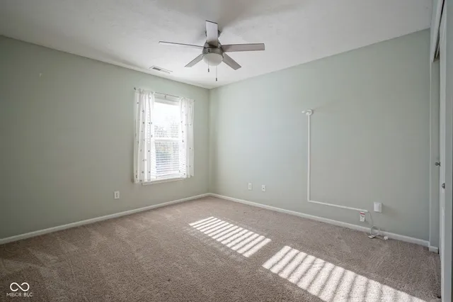 $565,000 | 14903 Stable Stone Terrace, Fishers, IN 46040