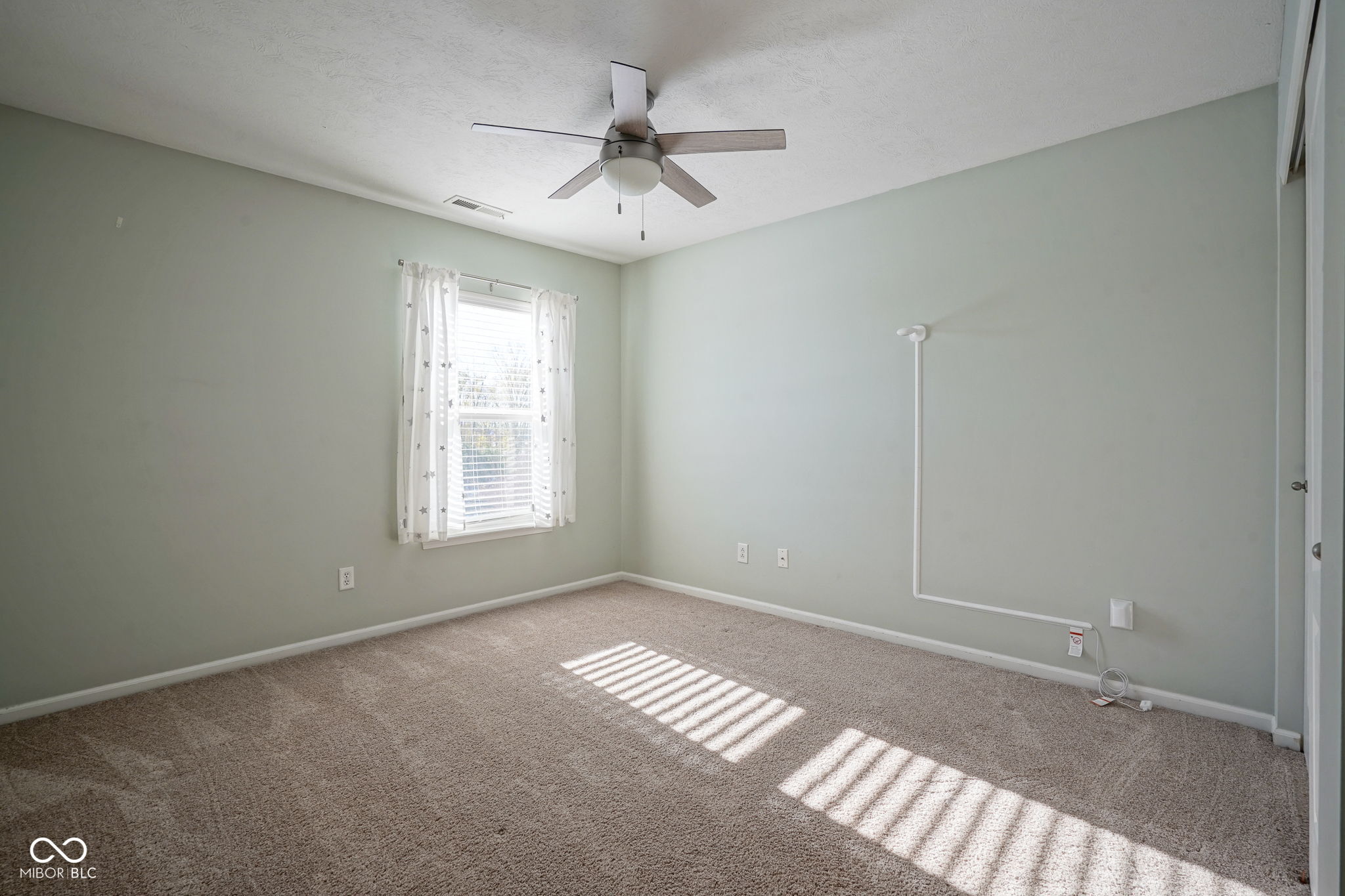 14903 Stable Stone Terrace Fishers, IN 46040 - Photo 39 of 64