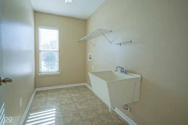 $565,000 | 14903 Stable Stone Terrace, Fishers, IN 46040