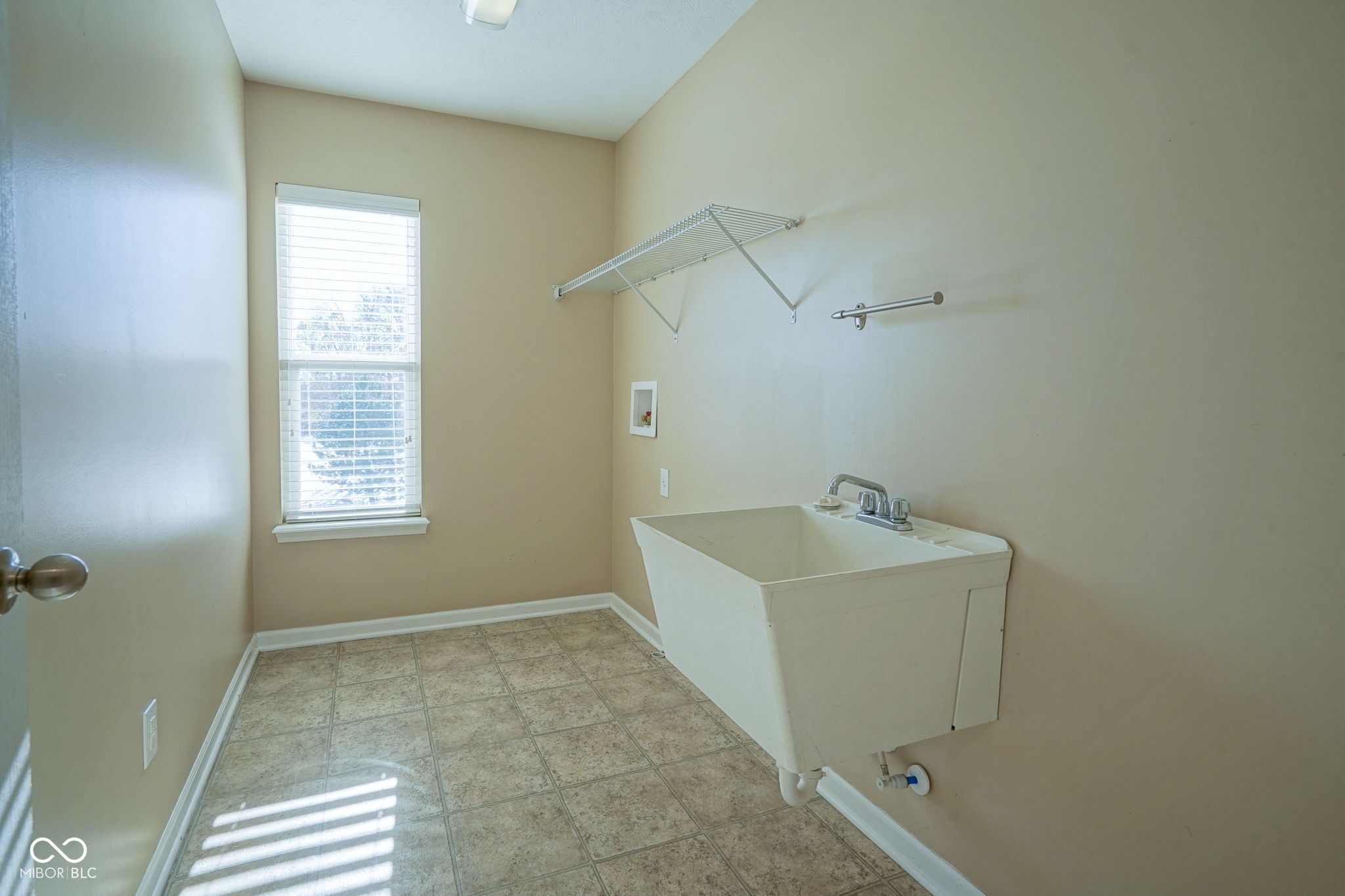 14903 Stable Stone Terrace Fishers, IN 46040 - Photo 40 of 64