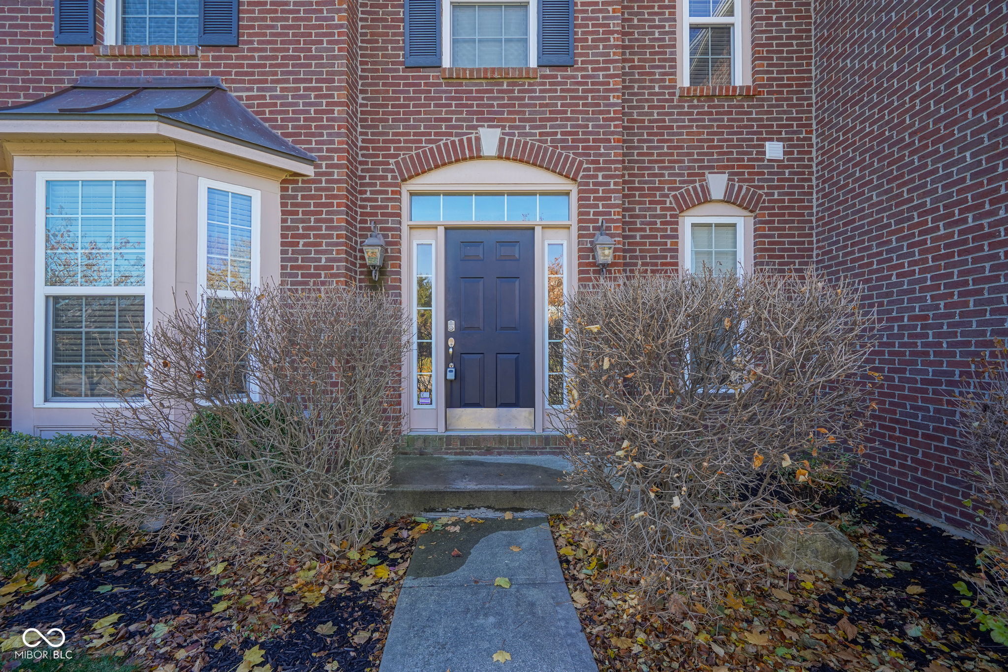 14903 Stable Stone Terrace Fishers, IN 46040 - Photo 4 of 64