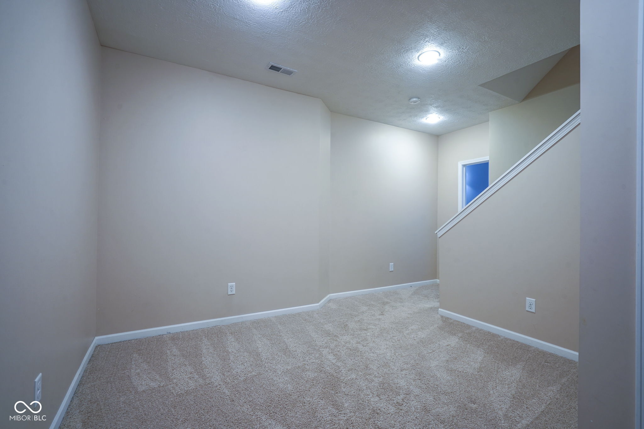 14903 Stable Stone Terrace Fishers, IN 46040 - Photo 41 of 64