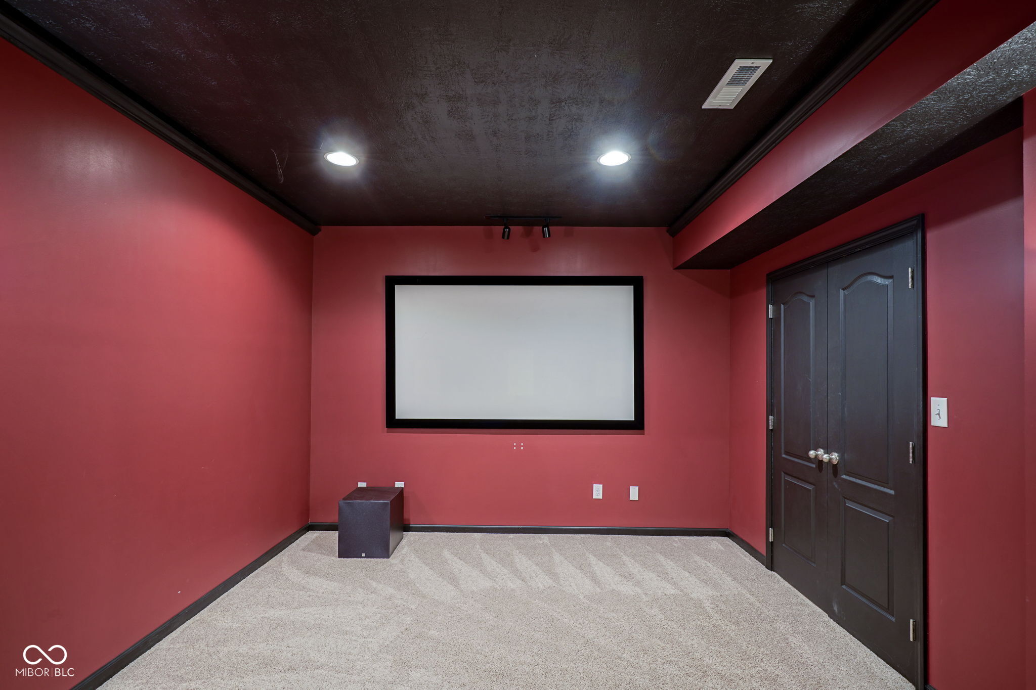 14903 Stable Stone Terrace Fishers, IN 46040 - Photo 44 of 64