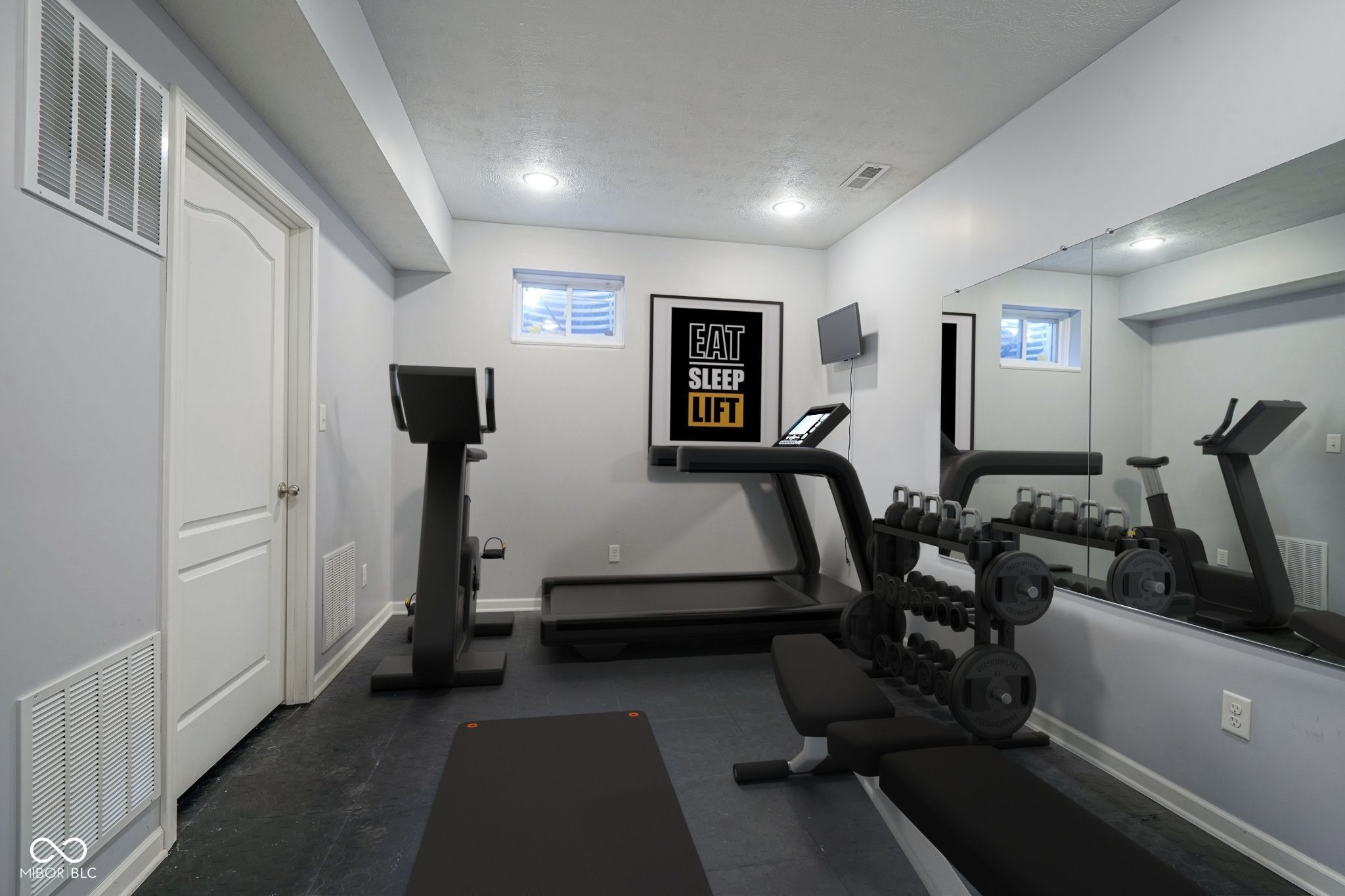 14903 Stable Stone Terrace Fishers, IN 46040 - Photo 45 of 64