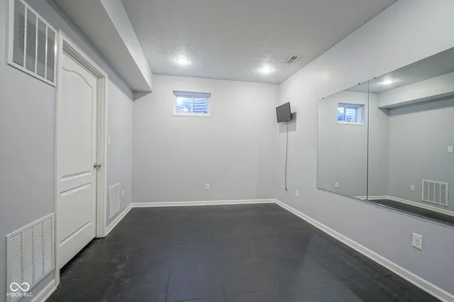 $565,000 | 14903 Stable Stone Terrace, Fishers, IN 46040