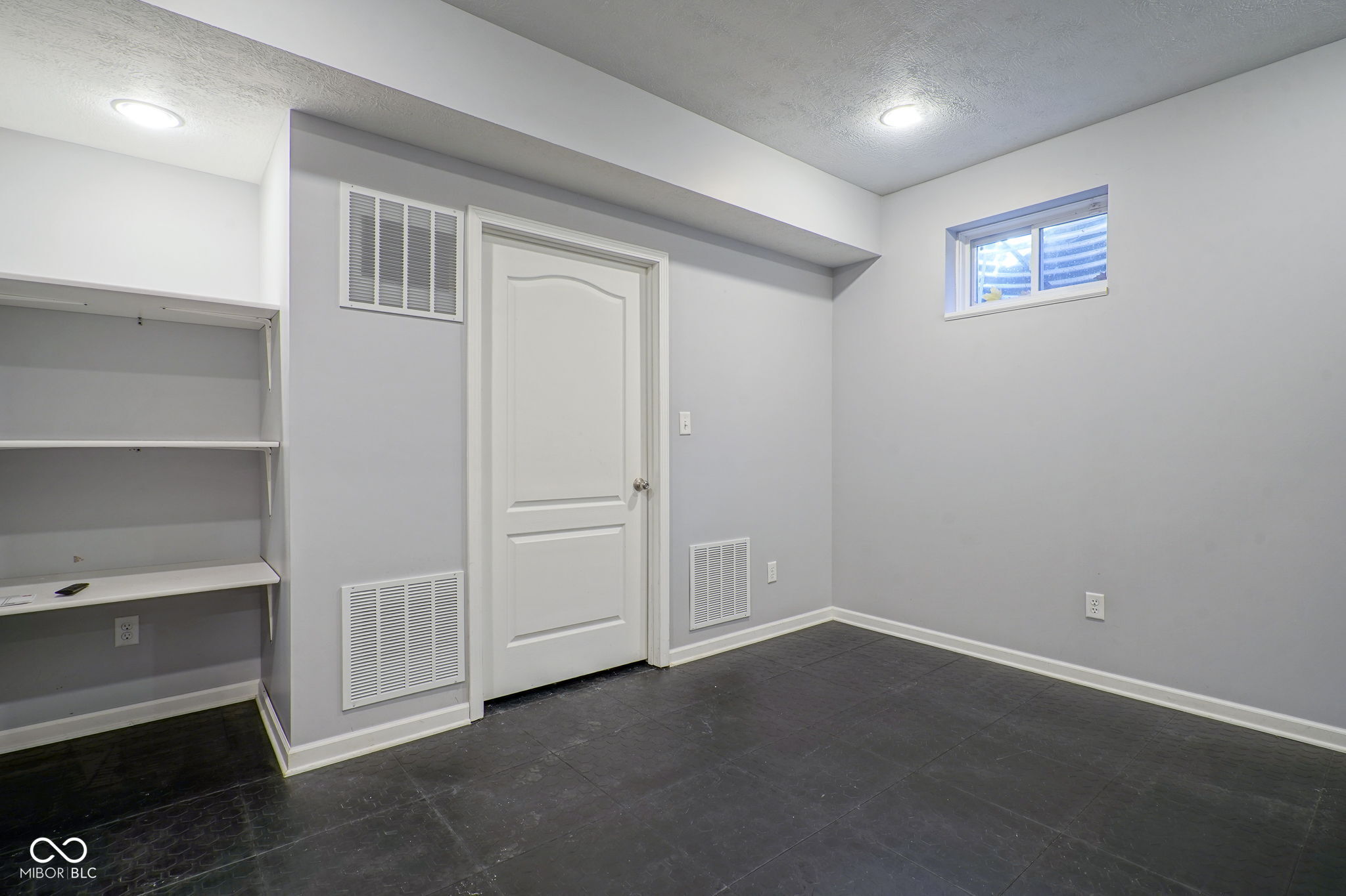 14903 Stable Stone Terrace Fishers, IN 46040 - Photo 47 of 64