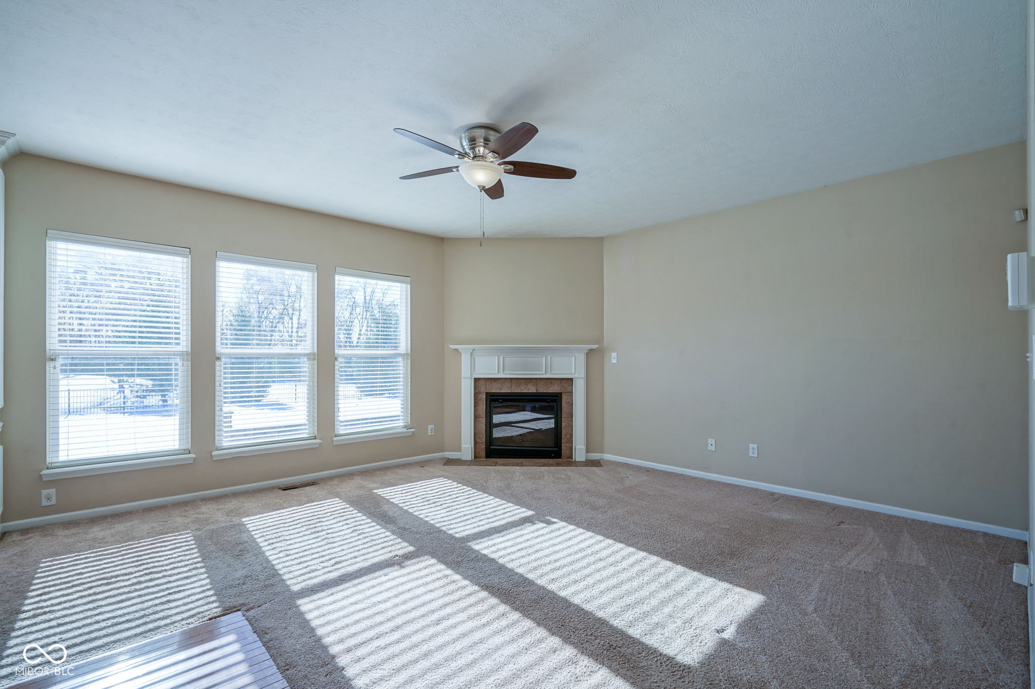 14903 Stable Stone Terrace Fishers, IN 46040 - Photo 9 of 64