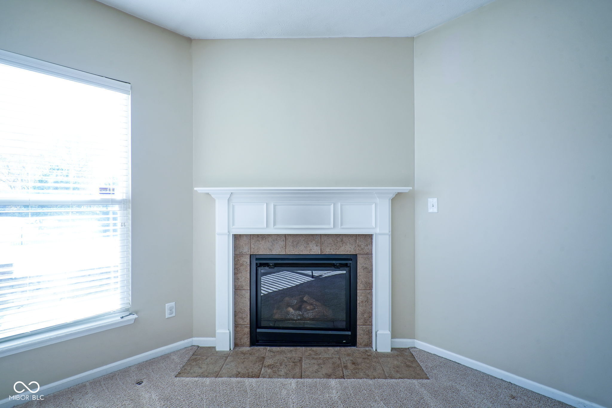 14903 Stable Stone Terrace Fishers, IN 46040 - Photo 10 of 64