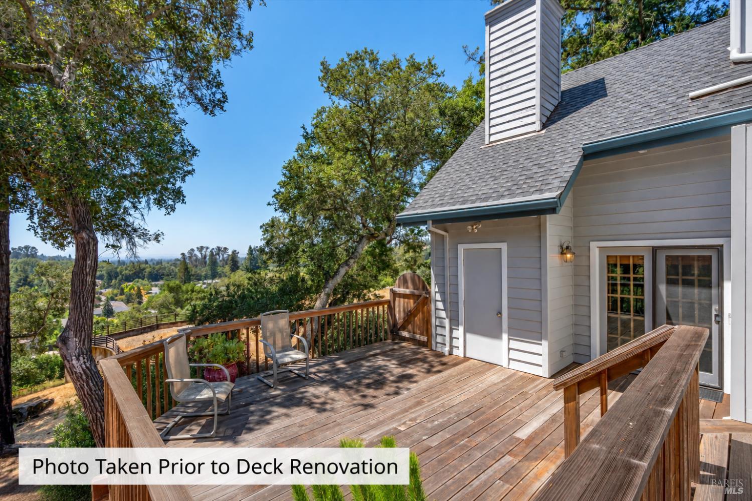 3826 Clear Ridge Santa Rosa, CA 95404 - Photo 45 of 53 Gallery Image 45