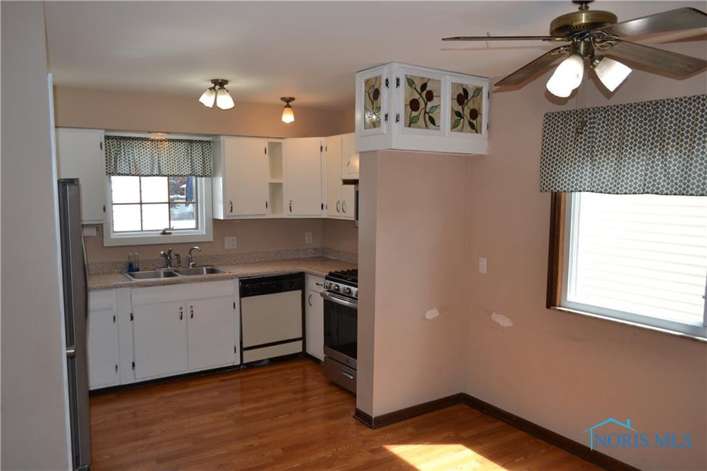 800 Ransom Street Maumee, OH 43537 - Photo 13 of 35 Photo 13