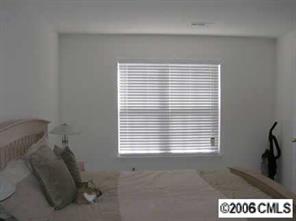 8118 Rudolph Road Charlotte, NC 28216 - Photo 8 of 8 Gallery Image 8