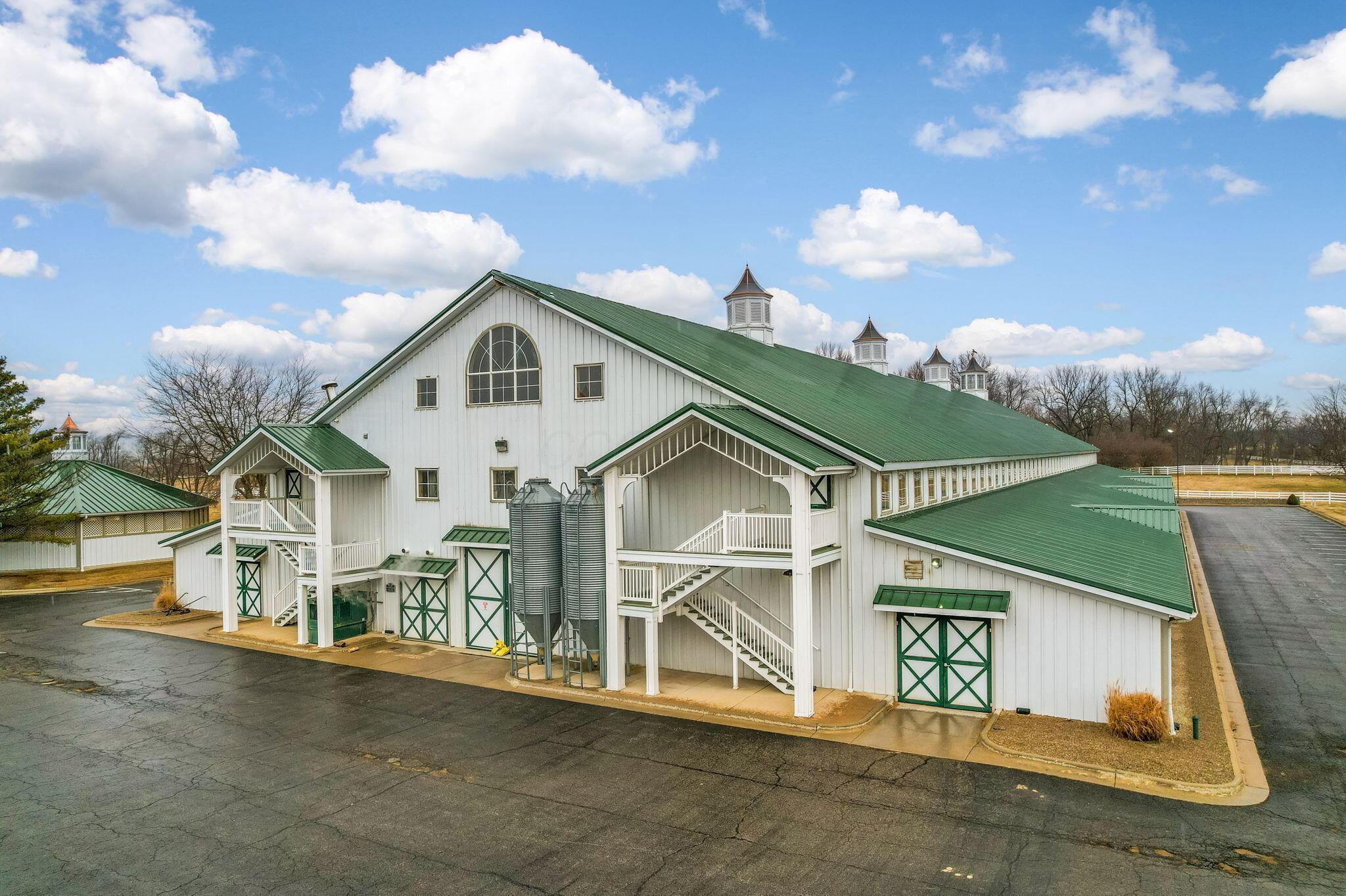12298 Croton Road Croton, OH 43013 - Photo 102 of 109 102-web-or-mls-DJI_0691