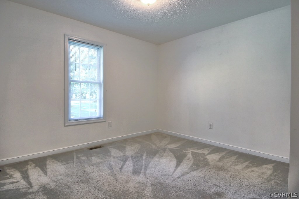 19493 Courtney Road Hanover, VA 23069 - Photo 21 of 30 Bedroom #2