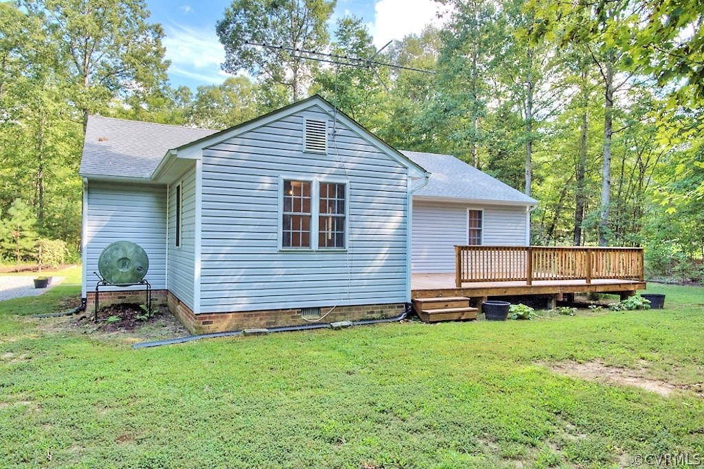 19493 Courtney Road Hanover, VA 23069 - Photo 30 of 30 Won't last long!