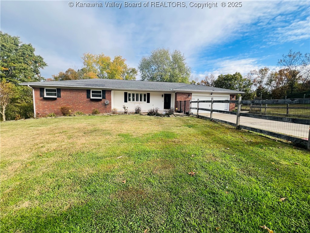 202 Brent Circle Ripley, WV 25271 - Photo 2 of 39 Gallery Image 2
