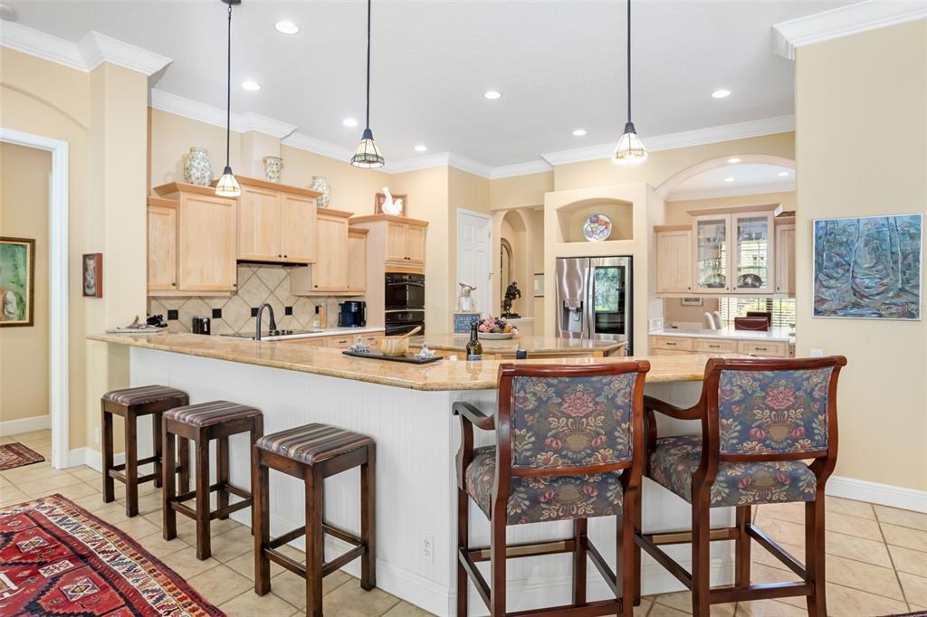 2339 Little Country Road Parrish, FL 34219 - Photo 29 of 48