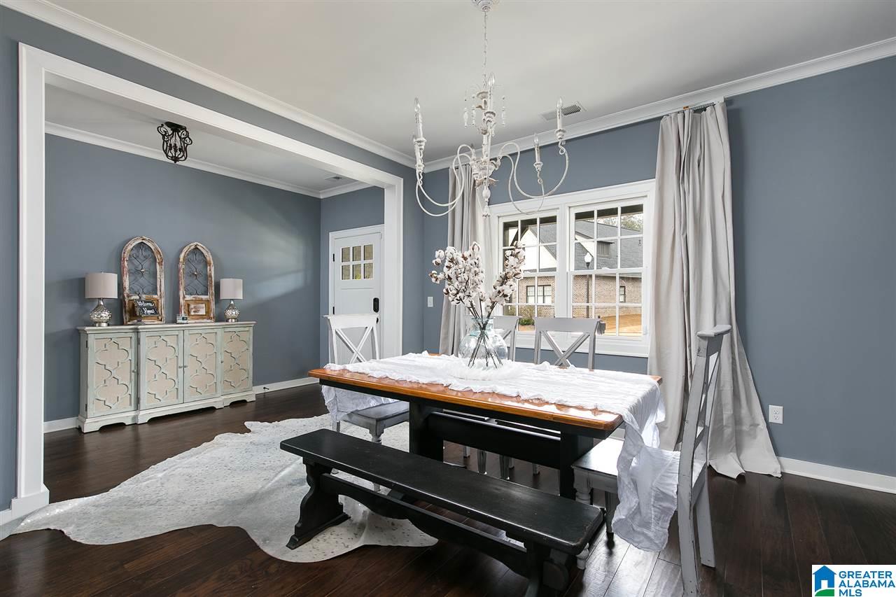 2507 Montauk Road Birmingham, AL 35226 - Photo 2 of 34