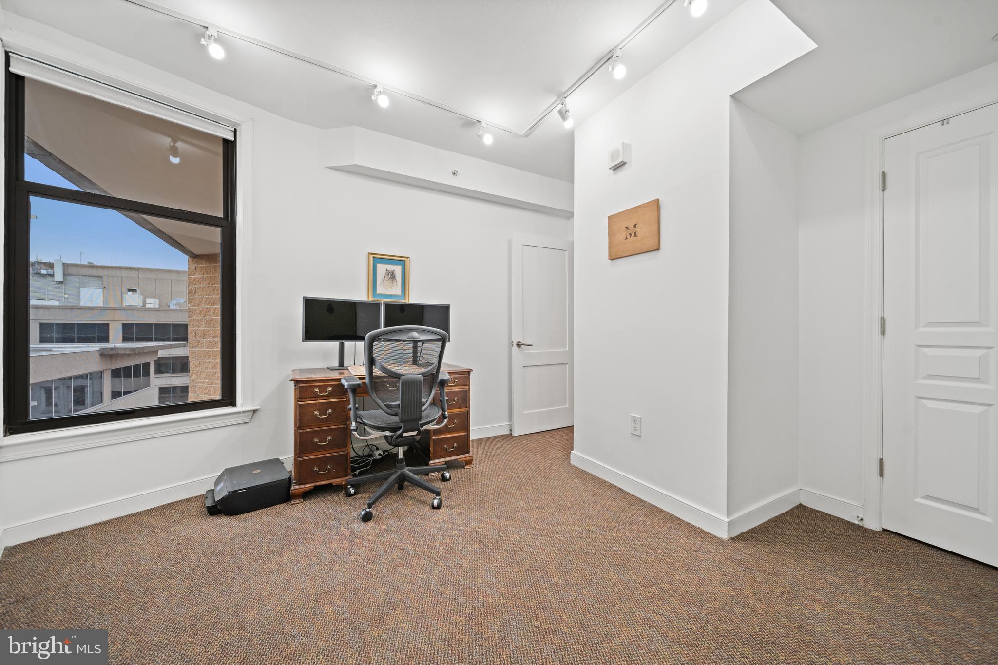 631 D Street Northwest, Unit 1139 Washington, DC 20004 - Photo 31 of 70