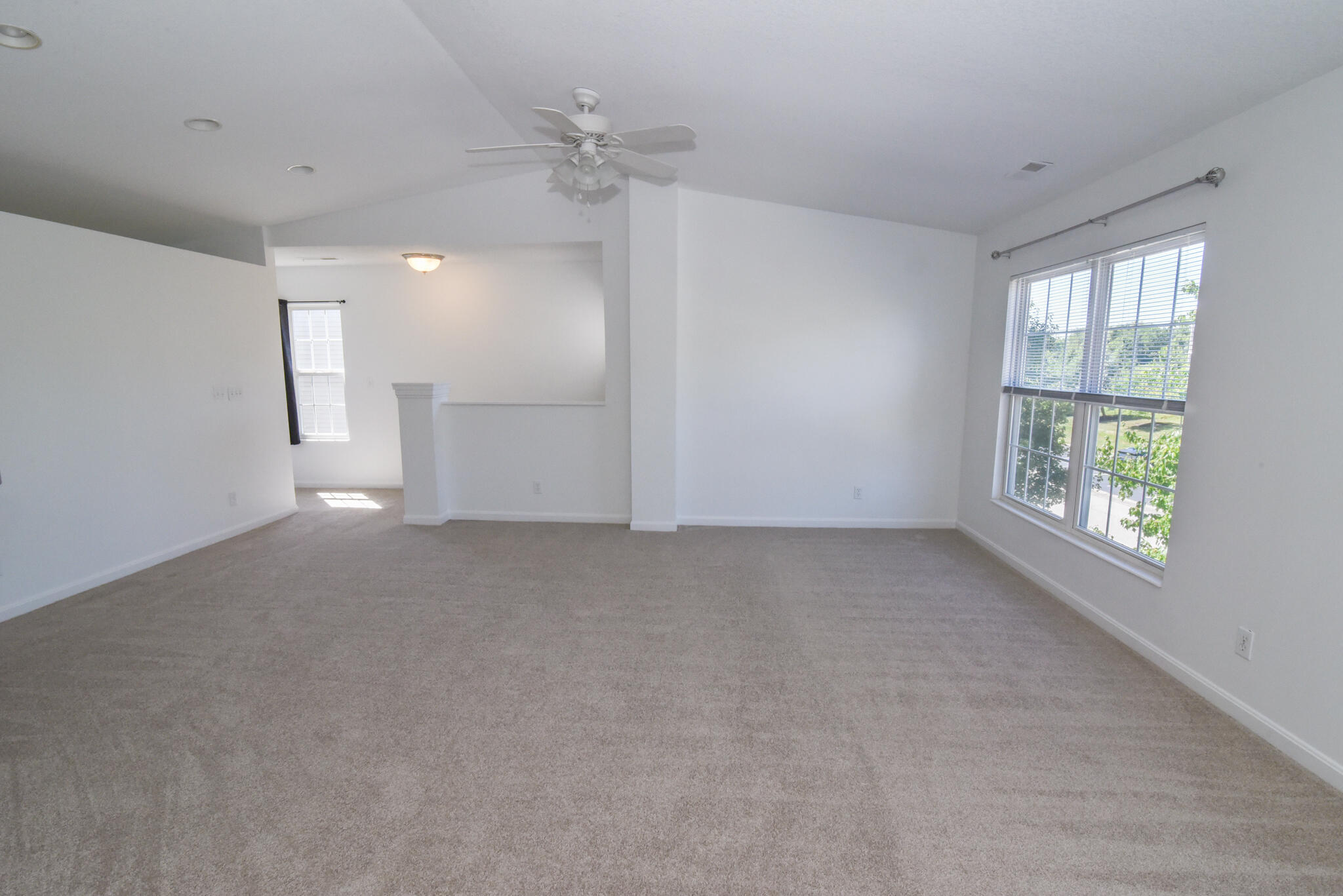 5993 Boulder View Cold Spring, KY 41076 - Photo 8 of 24