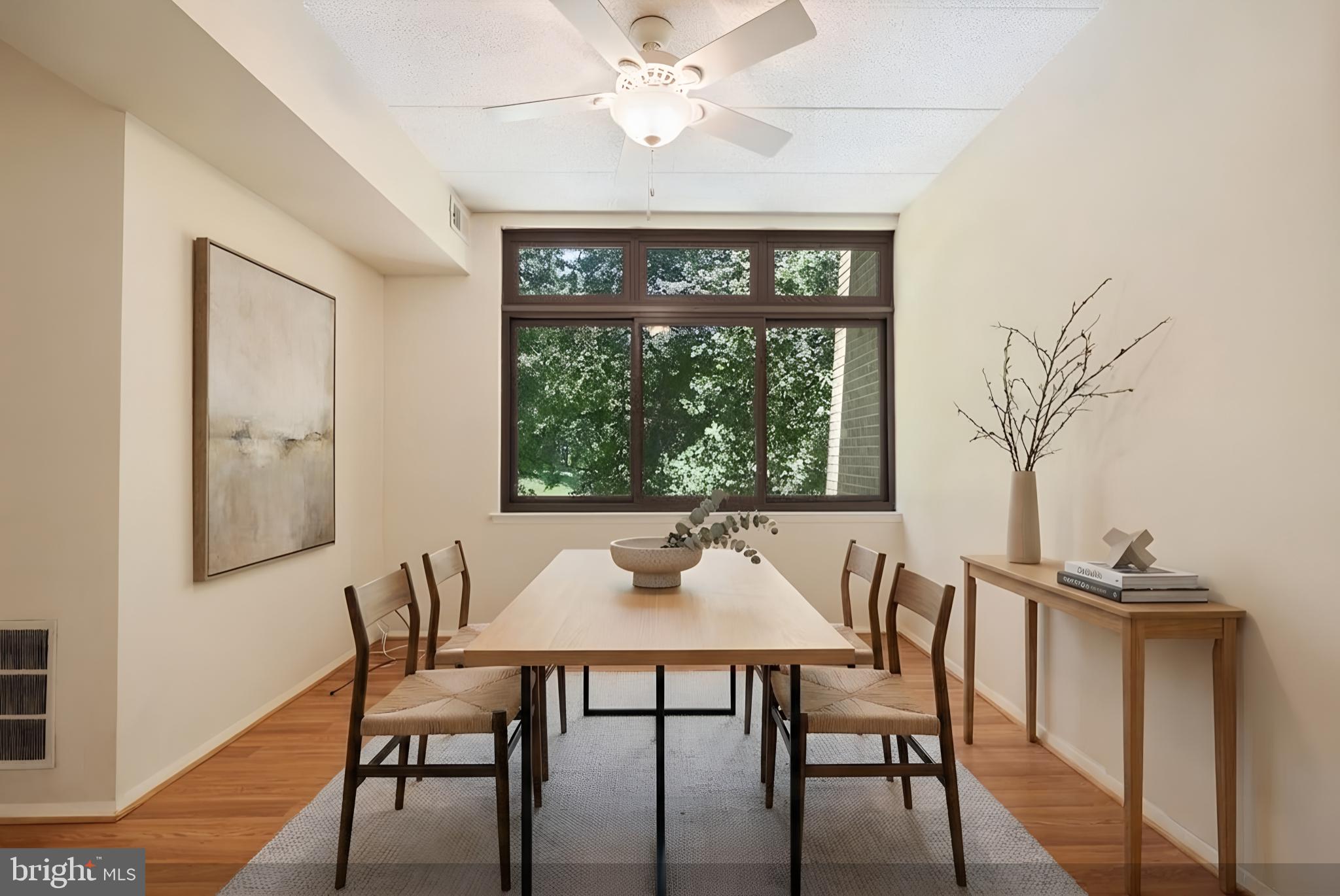 2116 Green Watch Way, Unit 10/201D Reston, VA 20191 - Photo 2 of 32