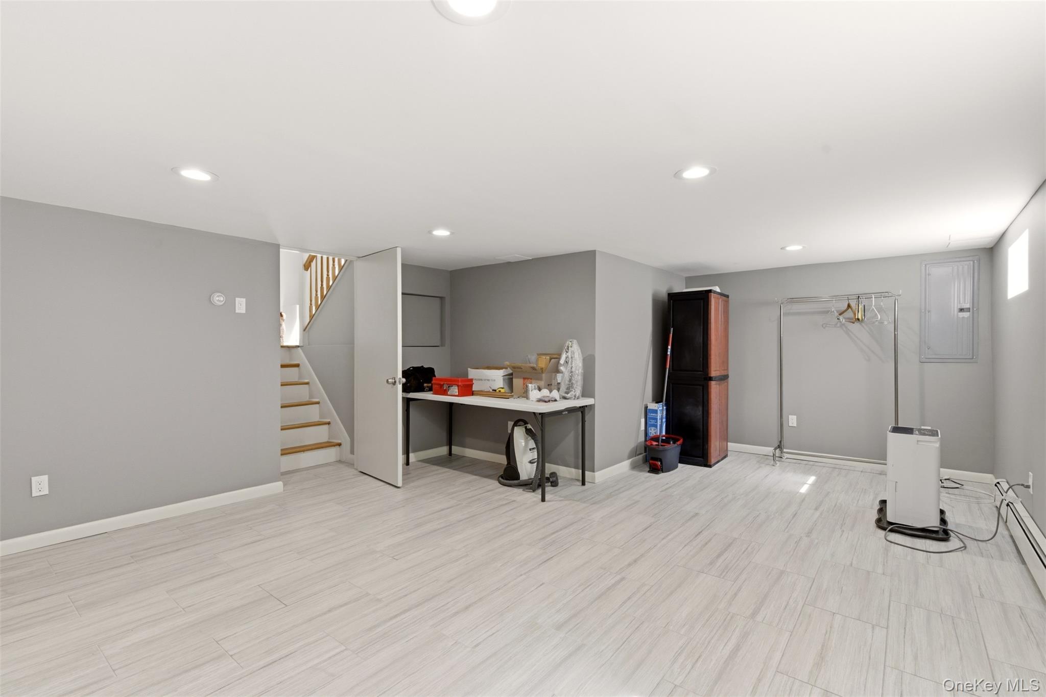 54 Westview Road Northport, NY 11768 - Photo 23 of 42