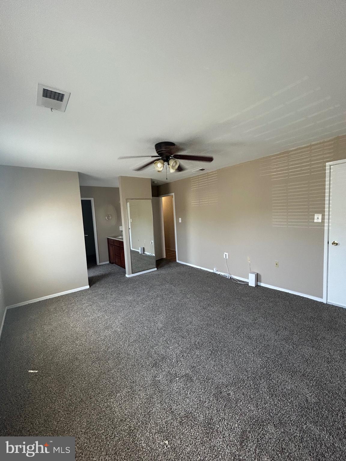 7804 Harrowgate Circle, Unit D Springfield, VA 22152 - Photo 20 of 31