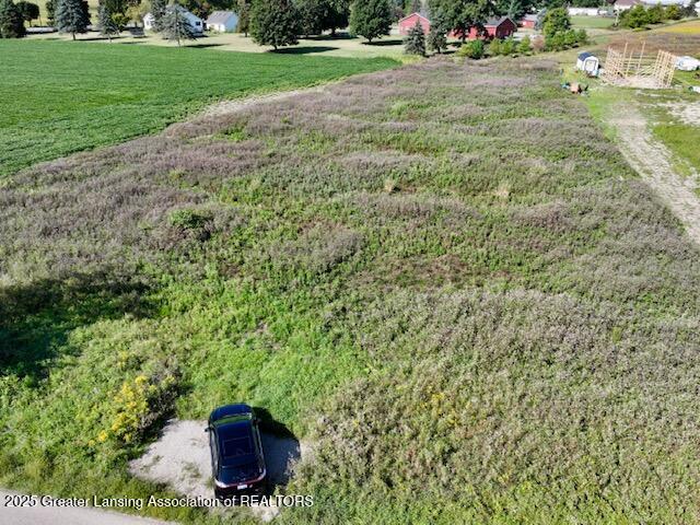 360 Ives Road Mason, MI 48854 - Photo 8 of 8 dji_fly_20250909_122648_0504_17573435454
