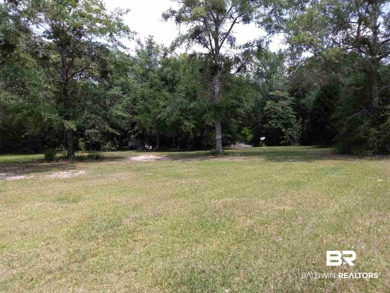 13453 Highway 98 Foley, AL 36535 - Photo 7 of 10