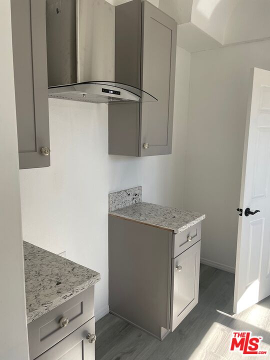 1746 Crenshaw Boulevard Los Angeles, CA 90019 - Photo 11 of 23