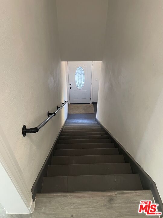 1746 Crenshaw Boulevard Los Angeles, CA 90019 - Photo 14 of 23