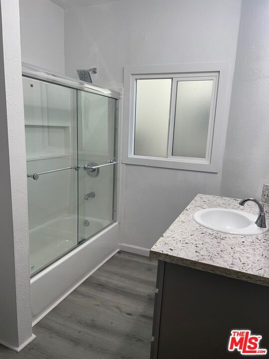 1746 Crenshaw Boulevard Los Angeles, CA 90019 - Photo 18 of 23