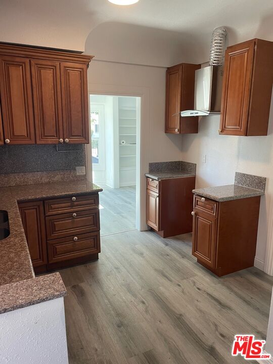 1746 Crenshaw Boulevard Los Angeles, CA 90019 - Photo 19 of 23