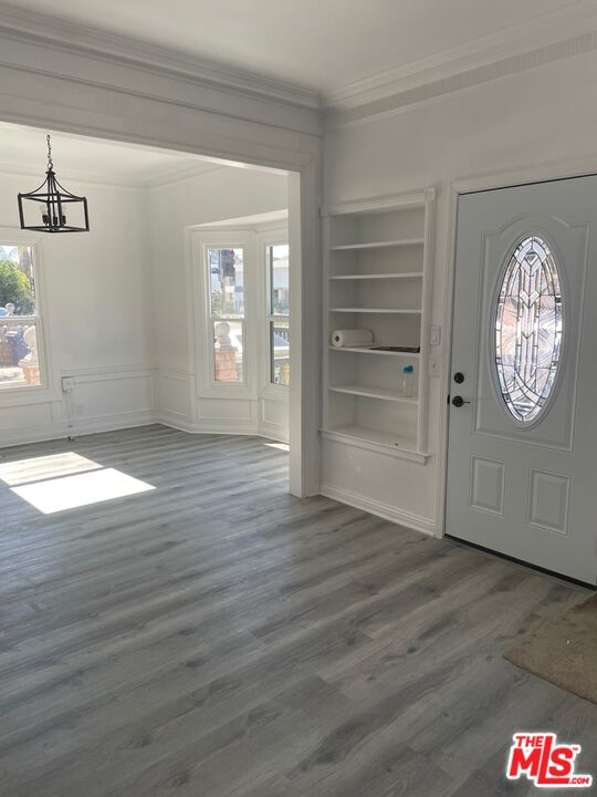 1746 Crenshaw Boulevard Los Angeles, CA 90019 - Photo 20 of 23