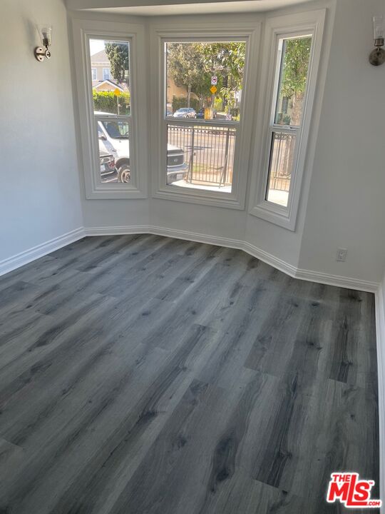 1746 Crenshaw Boulevard Los Angeles, CA 90019 - Photo 21 of 23