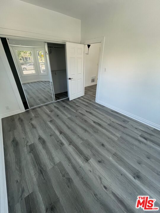 1746 Crenshaw Boulevard Los Angeles, CA 90019 - Photo 22 of 23