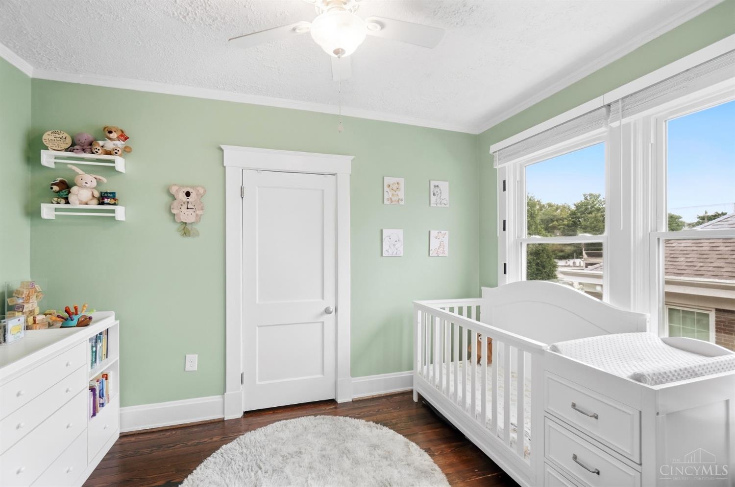 6224 Kincaid Road Cincinnati, OH 45213 - Photo 29 of 38 Gallery Image 29