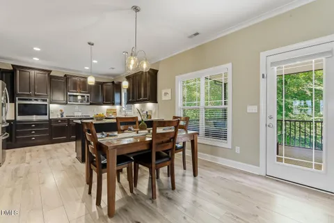 $490,000 | 242 Summit Overlook Drive, Clayton, NC 27527