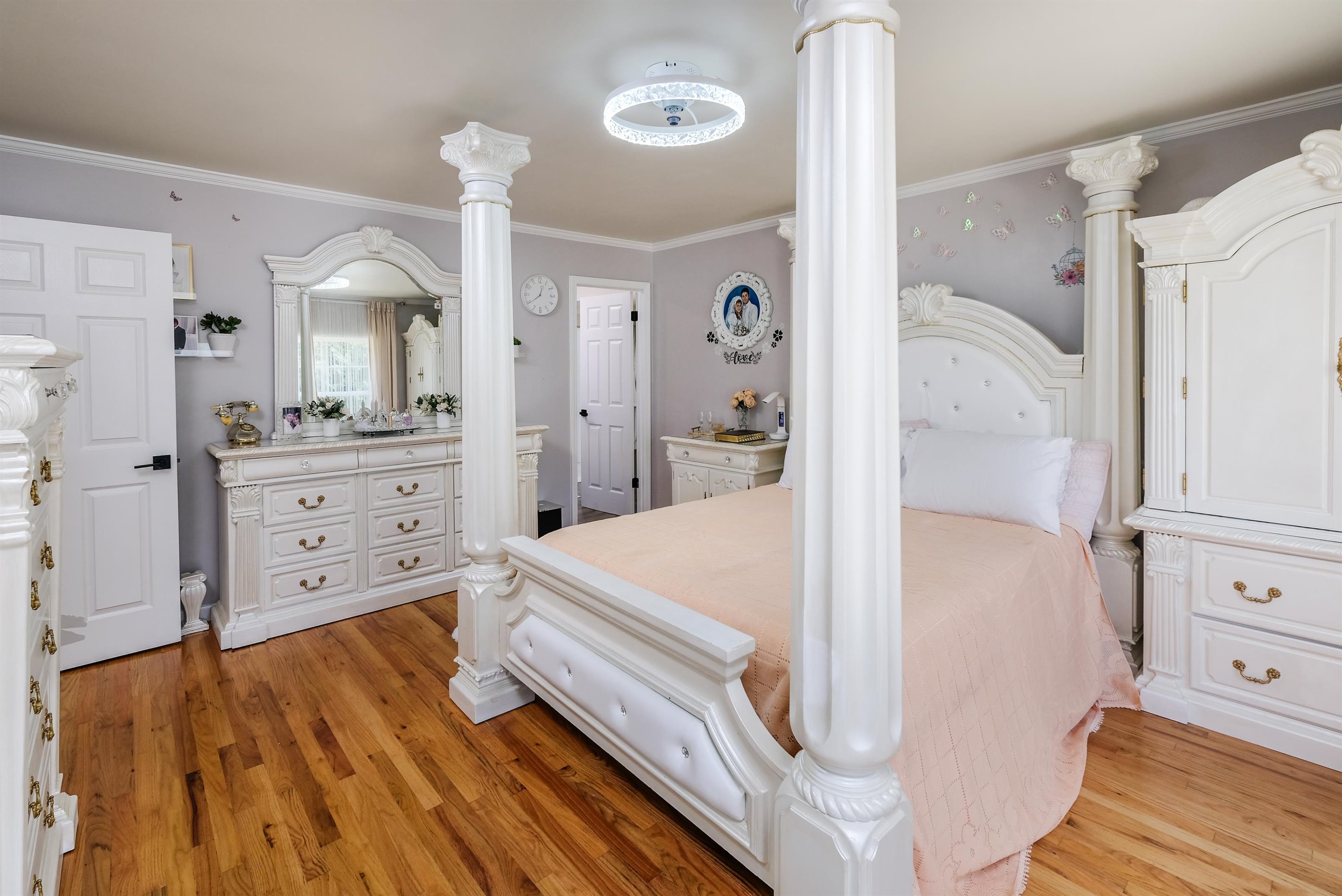 3611 Pennington Road Greer, SC 29651 - Photo 16 of 50
