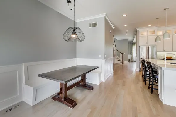 $1,750,000 | 3625 North Campbell Avenue, Chicago, IL 60618