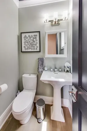 $1,750,000 | 3625 North Campbell Avenue, Chicago, IL 60618