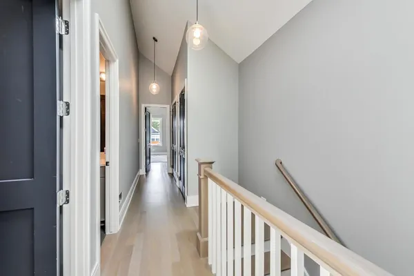 $1,750,000 | 3625 North Campbell Avenue, Chicago, IL 60618