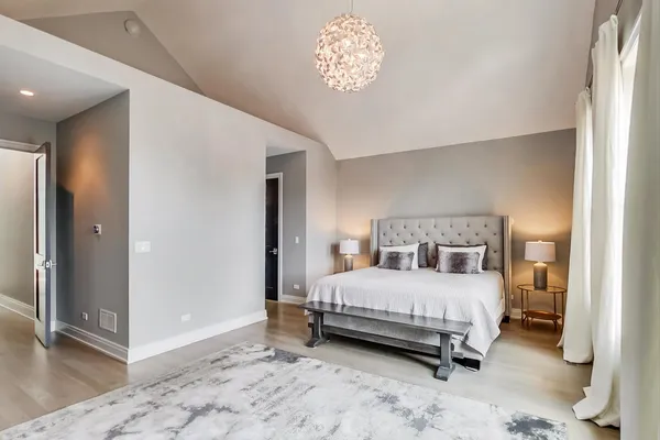 $1,750,000 | 3625 North Campbell Avenue, Chicago, IL 60618