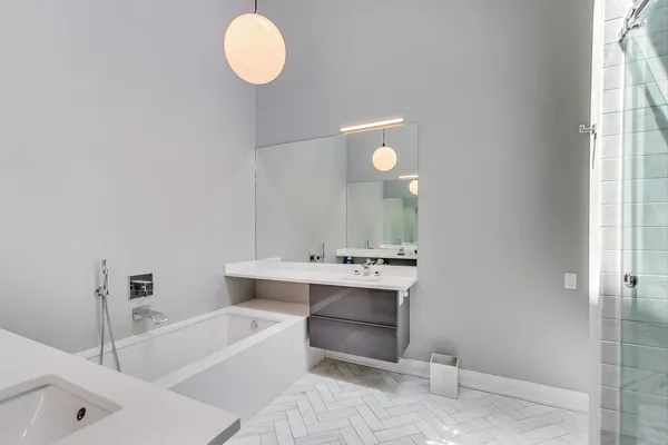 $1,750,000 | 3625 North Campbell Avenue, Chicago, IL 60618