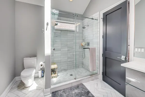 $1,750,000 | 3625 North Campbell Avenue, Chicago, IL 60618